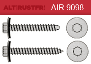 air-9098-facadeskrue-rf