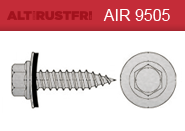air-9505-facadeskrue-rf