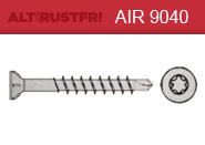 air-9040-undersaenket-rf