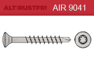 air-9041-glaslisteskrue-rf