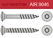 air-9046-linsehoved-rf