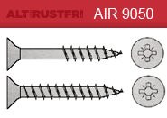 air-9050-undersaenket-rf