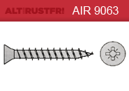 air-9063-undersaenket-rf