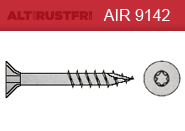 air-9142-undersaenket-rf