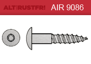 air-9086-faldhoved-rf