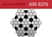 air-8379-wire-7x7-rf