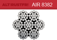 air-8382-wire-7x19-rf