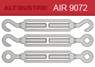 air-9072-wiretrammer-rf