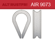 air-9073-krave-rf