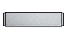 Stifter / Splitter